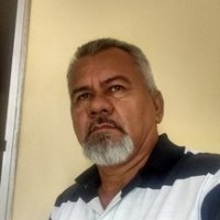 Pastor francisco Ramos