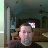 Brian Lincoln