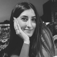 Adeline Perrot