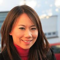 Min Ling C.