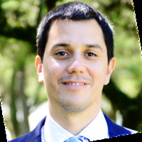 Federico Portugal Barella