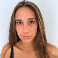 Aurora Montedoro