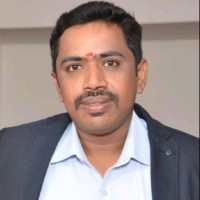 venugopal K