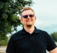 Michael Skibbe