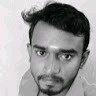 Pavun Kumar