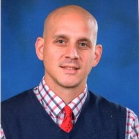 Jason Graham