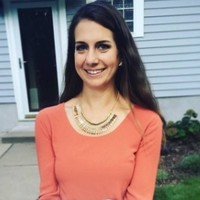 Brooke Pakala (Gabbert)