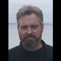 Patrick Jon Pflipsen