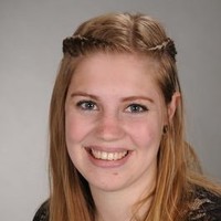 Esmi Van Montfort