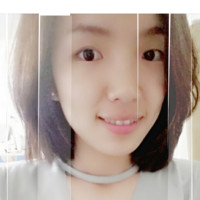 郑星星