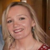 Lyndsay Young