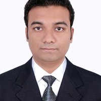 Imrul Hossen