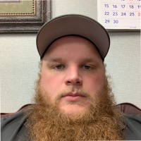 Justin Hale