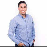 Michael Montano