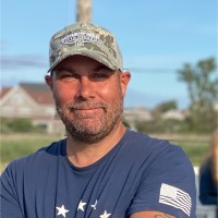 Gregory Cole Coyne