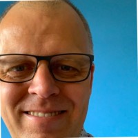 Wim Eelbode
