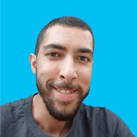João Pedro Laudares