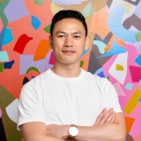 Jonathan Chu Lo