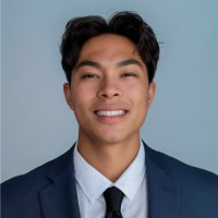 Justin Bui