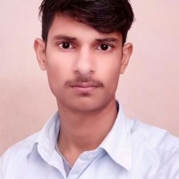 Saral Paliwal