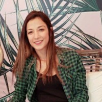Chen Malka