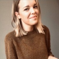 Laura Matthews