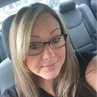 Brittany Powers