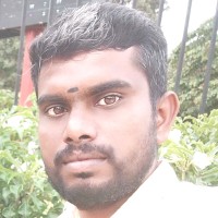 Sathiya S