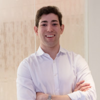 Jeff Kagan