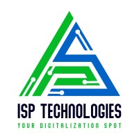 ISP Technologies