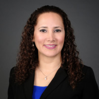Yesenia Gutierrez