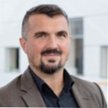 Oktaj Kanturovski