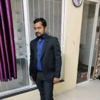 Rangnath Shete
