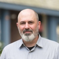 John Merritt