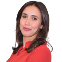 Salma Lakouti