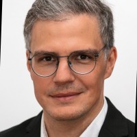Oliver Türkoglu