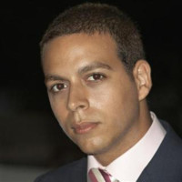 Marco Aurélio
