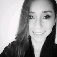 Diana Valcarcel
