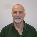 Franc Caiulo
