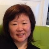 Susan Yin
