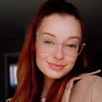 Fanny Brouillette