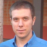 Francisco J. Martín Vega