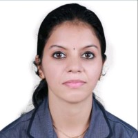 Soumya K