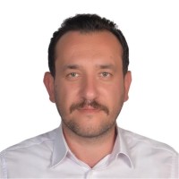 Serkan Atalay