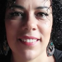 Alessandra Aparecida Silva