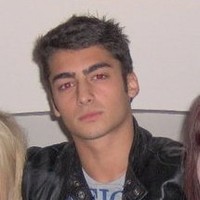 Taymour Janekeh