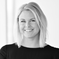 Louise Ambjörn