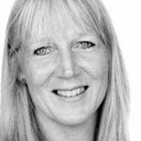 Merete Pedersen