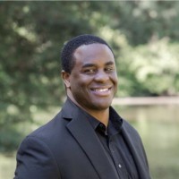 Jason Davis KCP, KMP, CSM