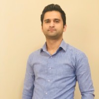 Jeevan Bhattarai Fcca, Macc